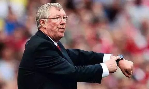 用足球记录成长,用足球记录生活