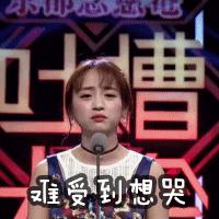 婆媳矛盾导致夫妻离婚,老公因婆媳矛盾坚决离婚怎么劝说