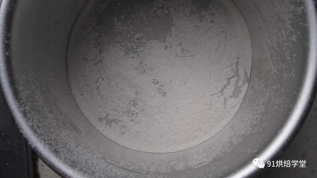 小老鼠杰瑞同款芝士蛋糕,杰瑞鼠芝士蛋糕