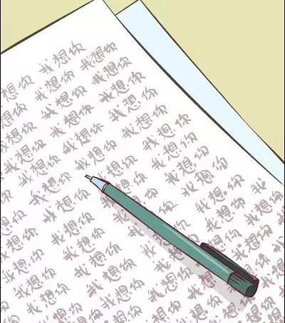 我想你了怎么办文案,我想你了怎么办英文怎么写