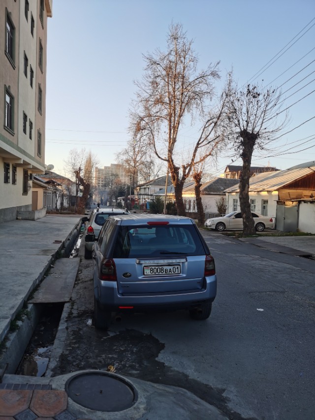 塔吉克斯坦原先是中国的地方吗,塔吉克斯坦的真实生活