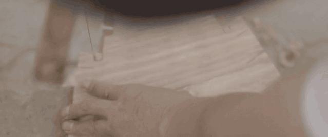 62岁神仙爱情”爆红网络​：我，一生只做一件事，一生只爱一个人