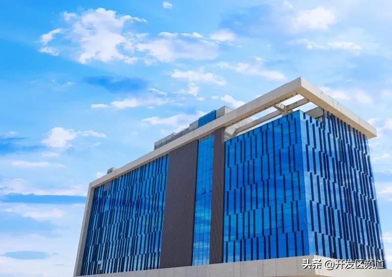 西安生物医药：你被谁抛弃了？