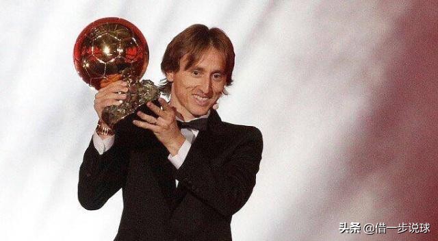 2022金球奖投票情况公布,金球奖什么时候开始投票