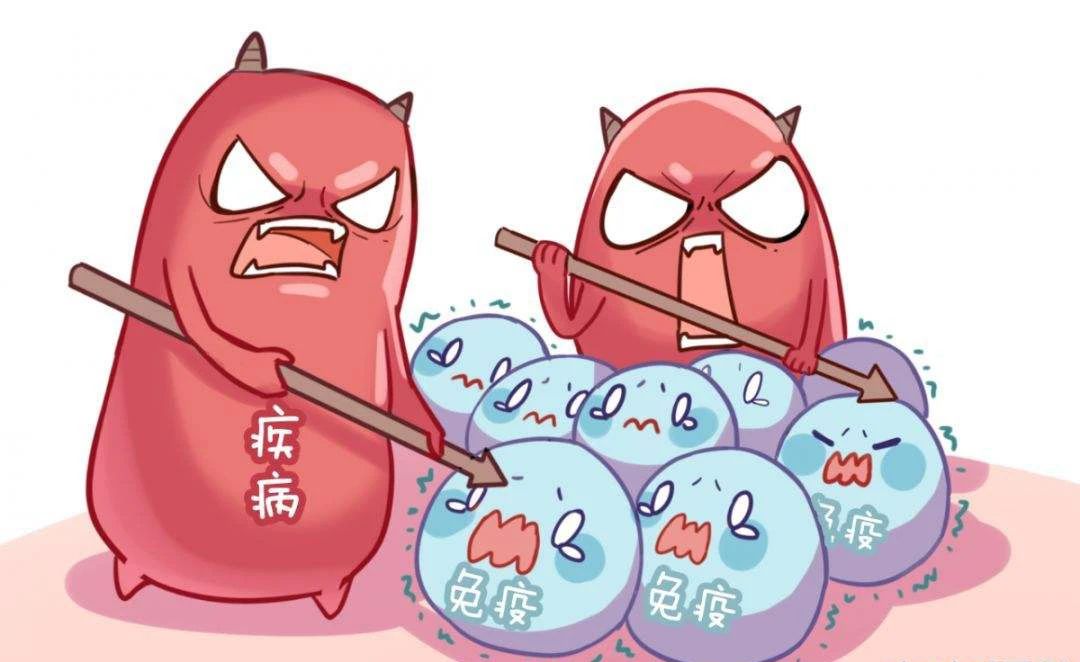 手有伤口被狗舔了会感染狂犬病吗,被狗舔了会有什么风险