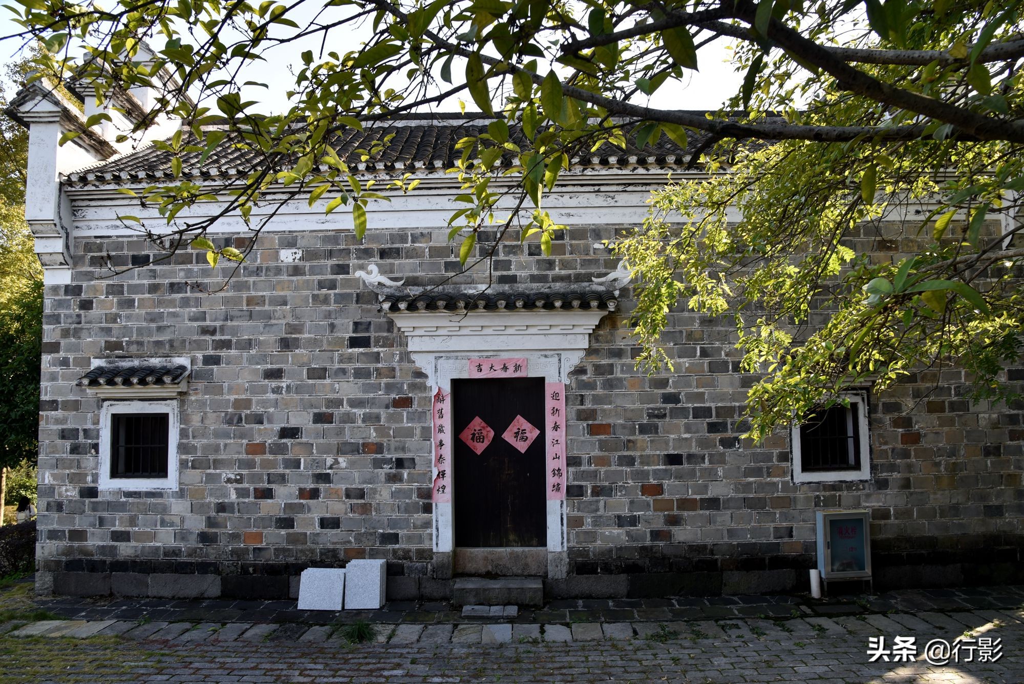 宜昌秭归旅游攻略一日游最佳路线,湖北宜昌秭归县旅游全攻略