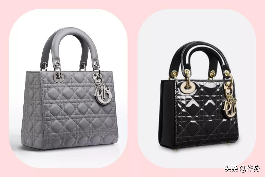 打开《挺好的》苏明玉两位嫂子的衣橱，二嫂穿的竟是国际大牌？