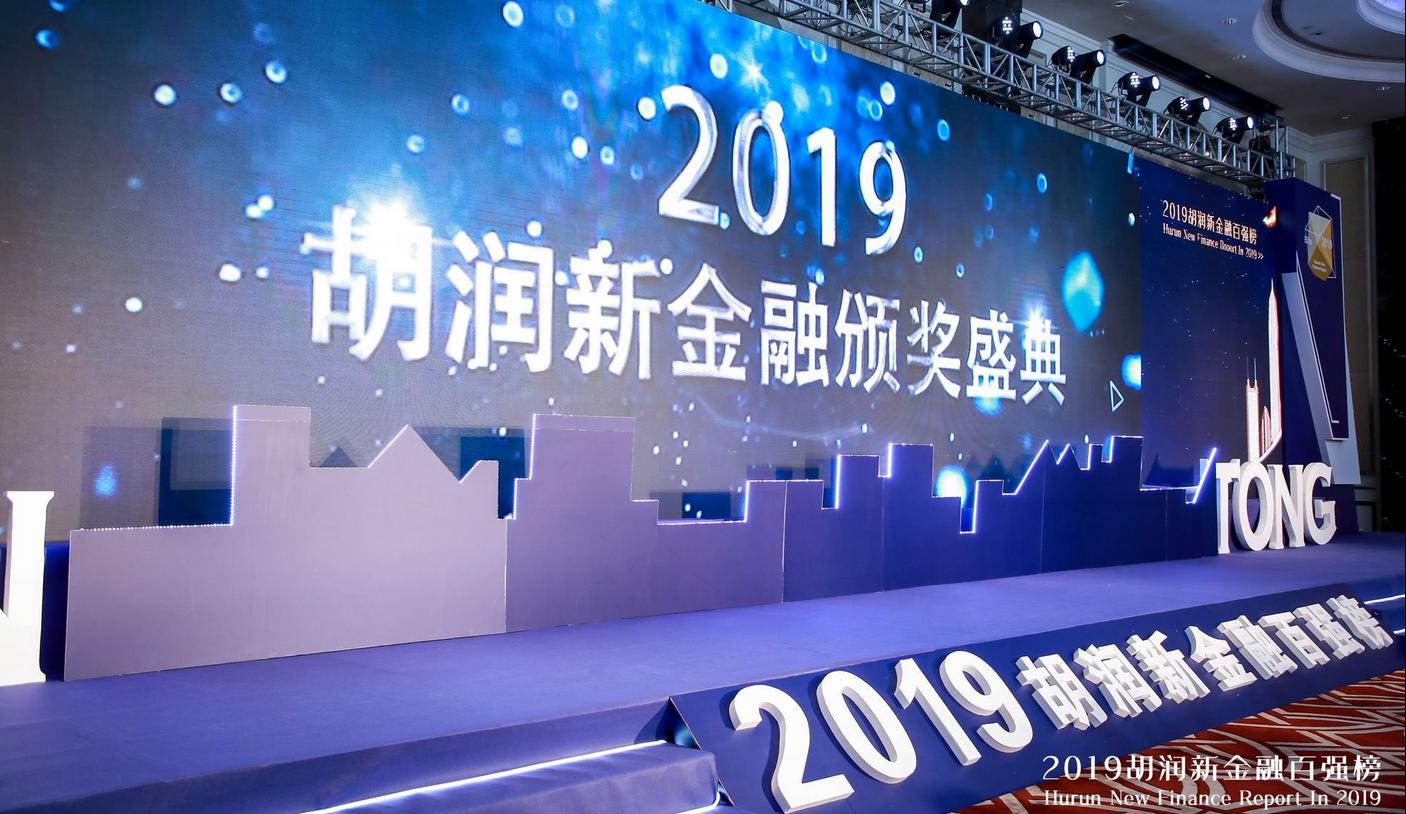 老虎证券的十大股东,老虎证券最新盈利