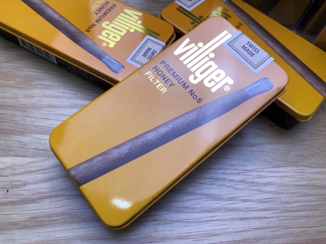 春节雪茄礼品拜年,过年亲戚递雪茄