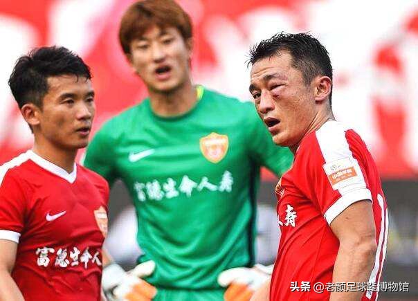 球鞋狂人亲赴福建自己研发球鞋，被坑的血本无归，回东北老家卖鞋