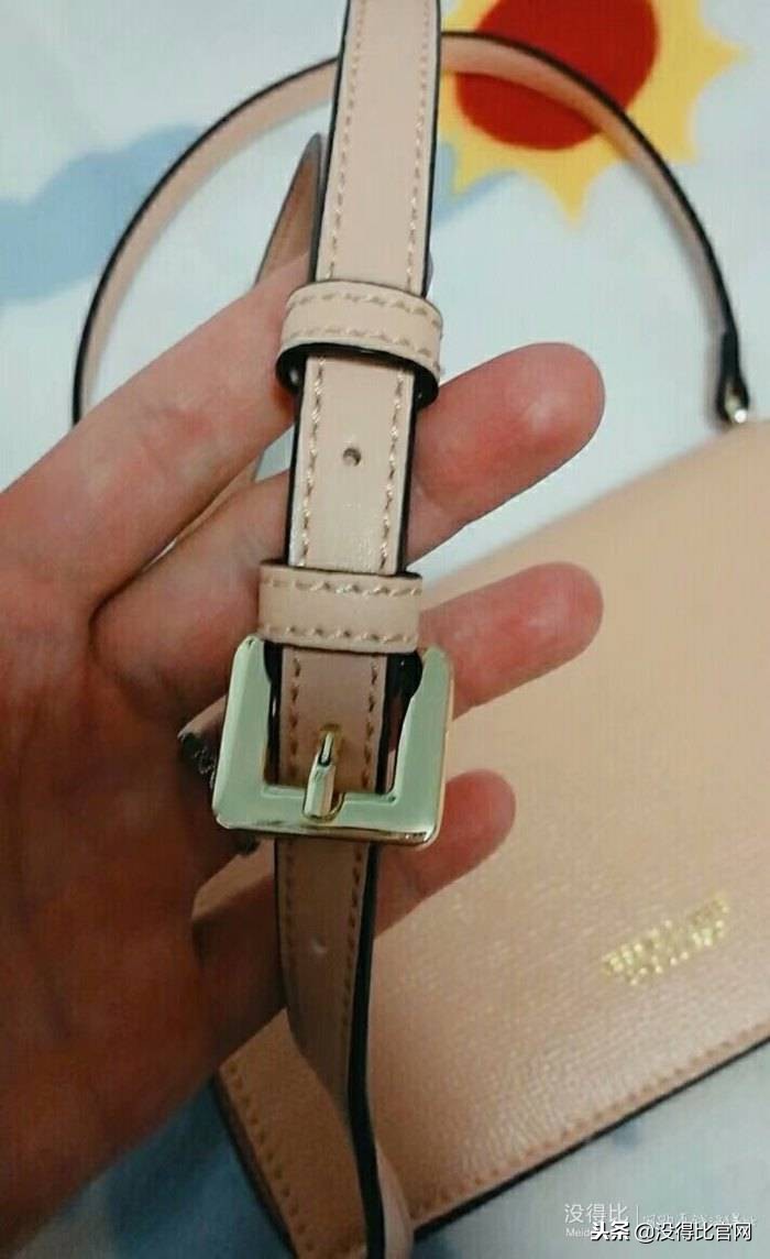 jessiejane包包是真皮吗,jessiejane女包最新款