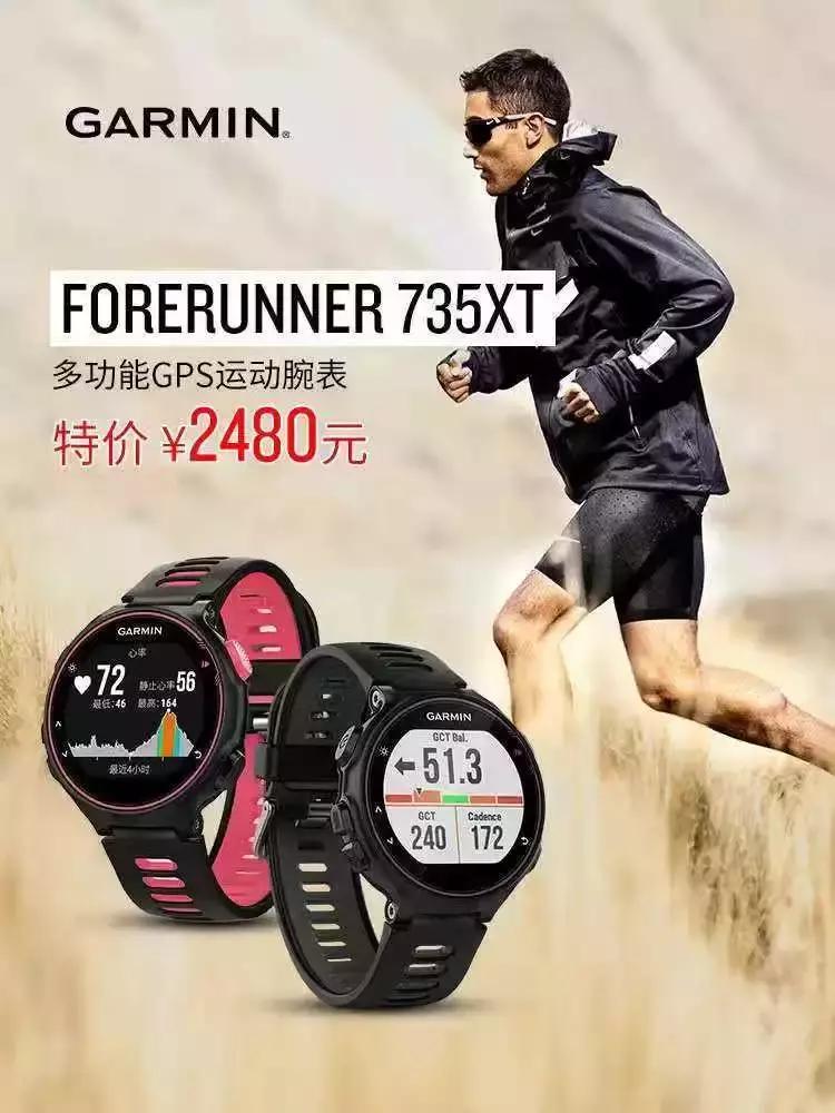 4周年店庆优惠活动,四周年店庆劲爆活动来啦