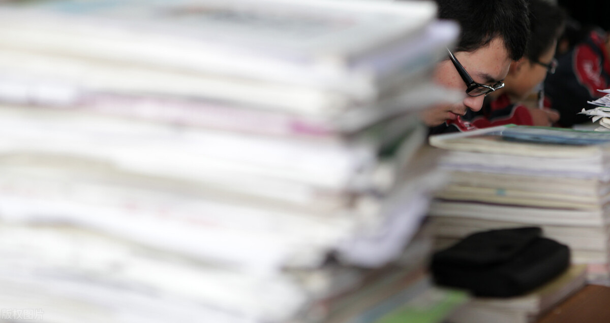 一个月备考MBA成功上岸山东大学，我是这样做到的