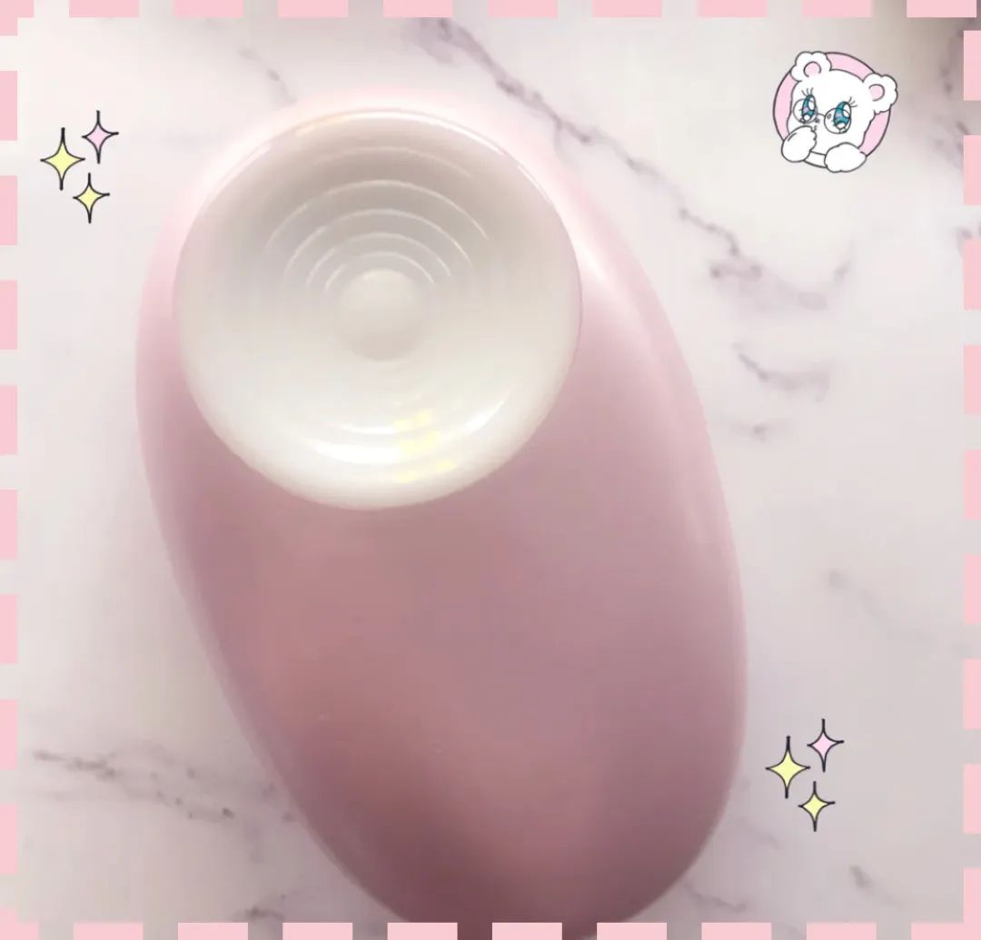 过敏长痘护肤品,一戴口罩脸过敏发痒发红怎么治