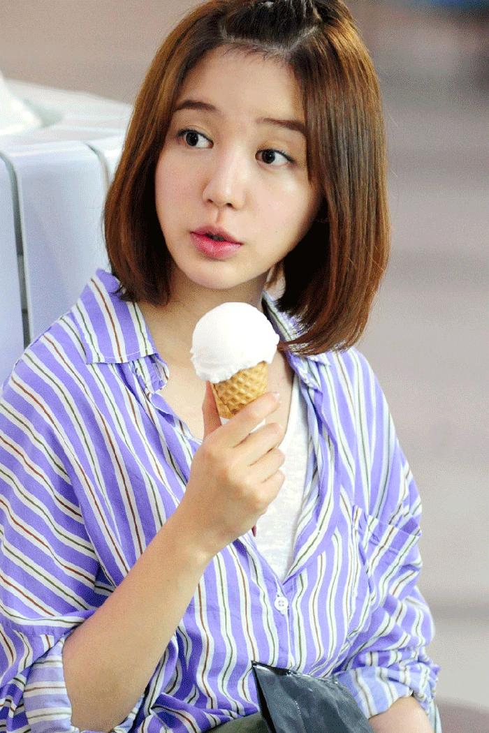 同样是在护肤,为什么韩国人的皮肤更加好?原来不止是因为护肤品