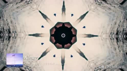 生僻字歌曲走红,生僻字的歌曲爆红网络