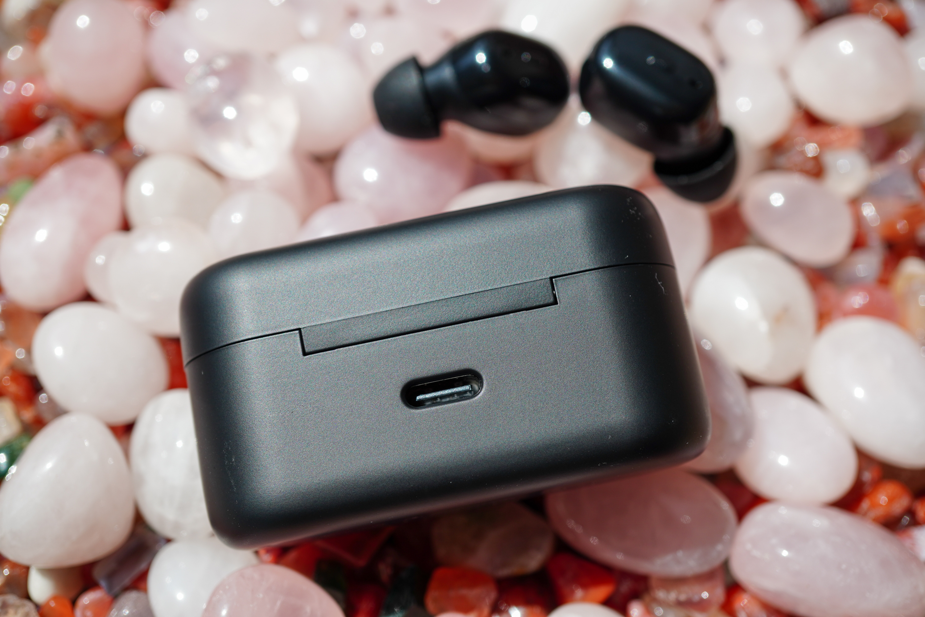 诺基亚蓝牙耳机e3200怎么样,与世界0距离