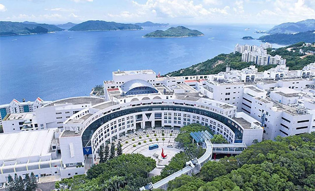 大陆人去香港工作有什么条件吗,大陆人什么条件才可以去香港工作