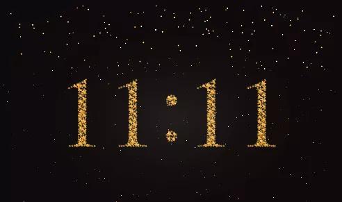 机票抄底,抄底机票