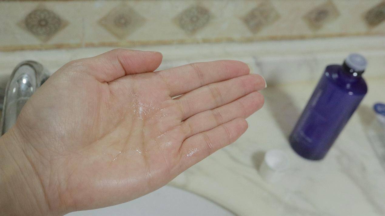 千妇恋美白淡斑产品怎么样,肤白貌美美艳动人天生丽质难自弃