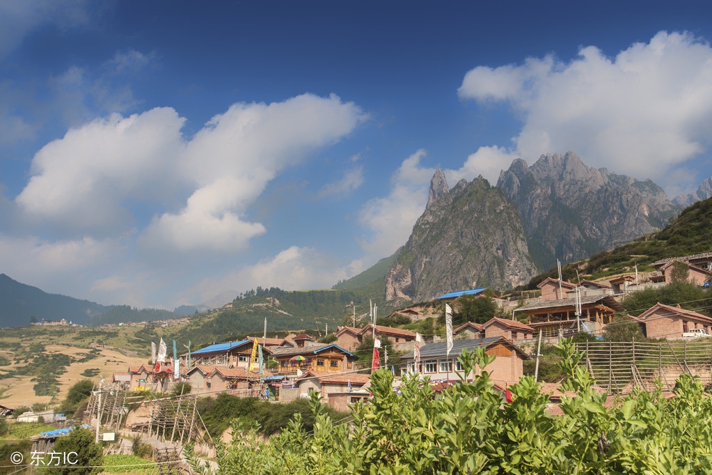 最容易读错的汉字168例，收藏学习！