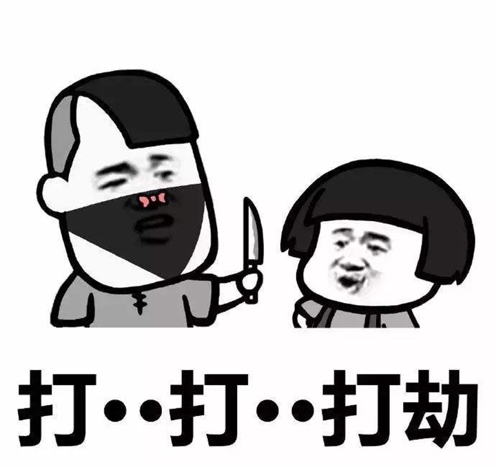 减肥成功不反弹多久变成易瘦体质,减肥坚持一段就成易瘦体质