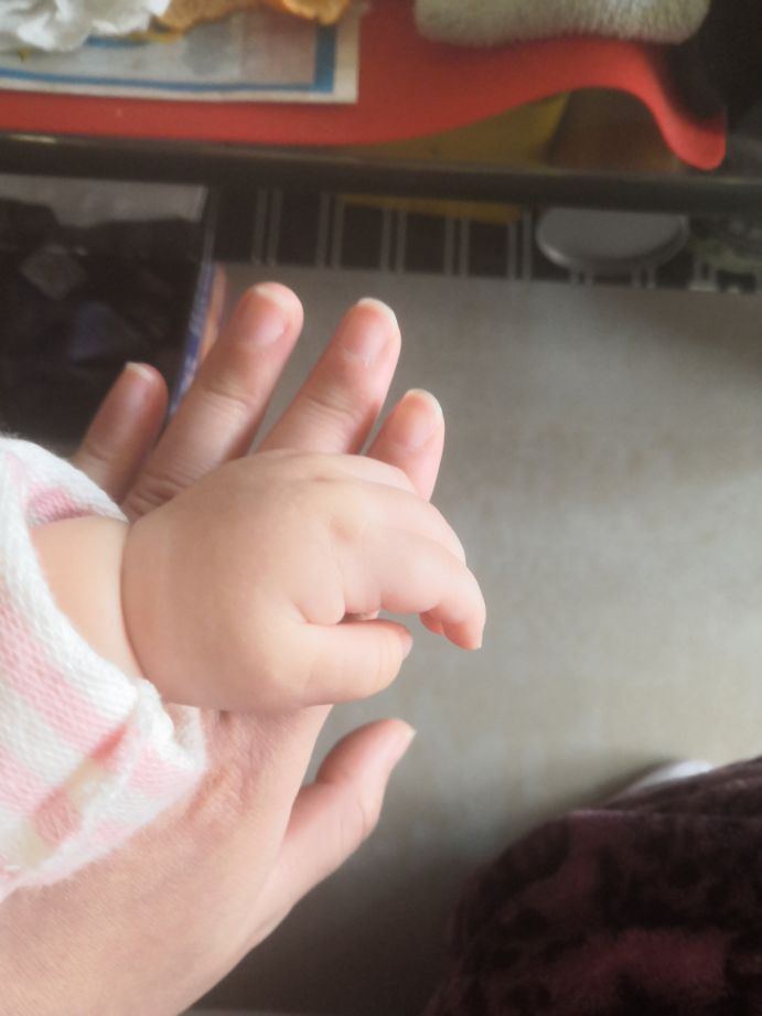 做后妈真好,做个后妈好吗