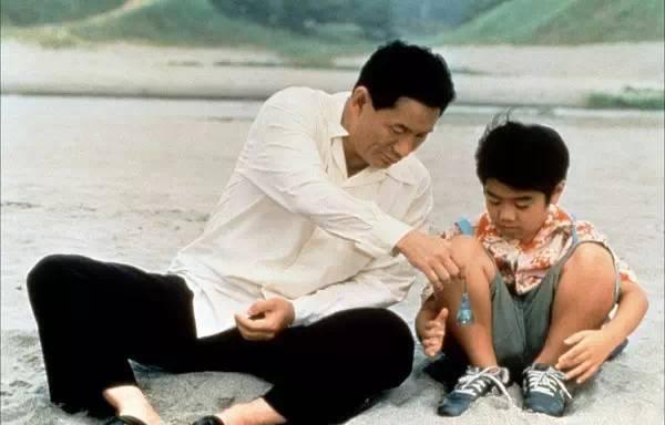 少壮不努力老大开宾利,少壮不努力老大送快递的段子