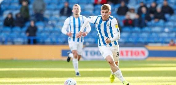 深度丨将阿森纳的DNA刻在骨子里,兵工厂的正印前腰史密斯·罗