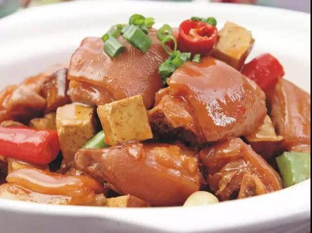 豆干如何制作才好吃,豆干10种做法大全