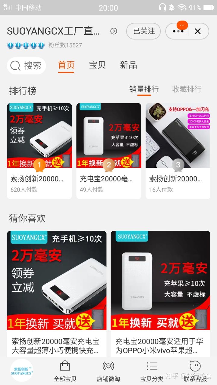 私厨好物分享,私物好物推荐