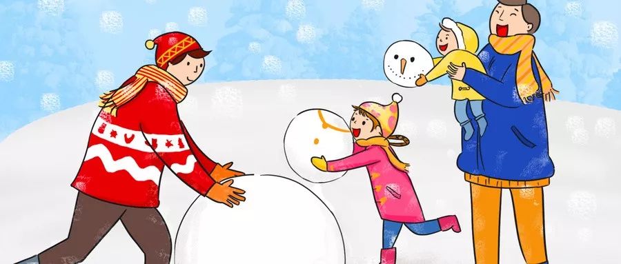 描写冬天的好词好句好段好诗词,描写冬天的好词好句好段摘抄大全