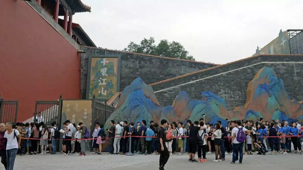 18岁真的是人生大坎吗,18岁人生经历和感悟