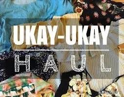 菲律宾穷人的三餐,菲律宾穷人的家庭