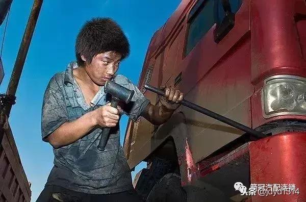 汽配门店怎么切入修理厂,汽配最赚钱的商业模式