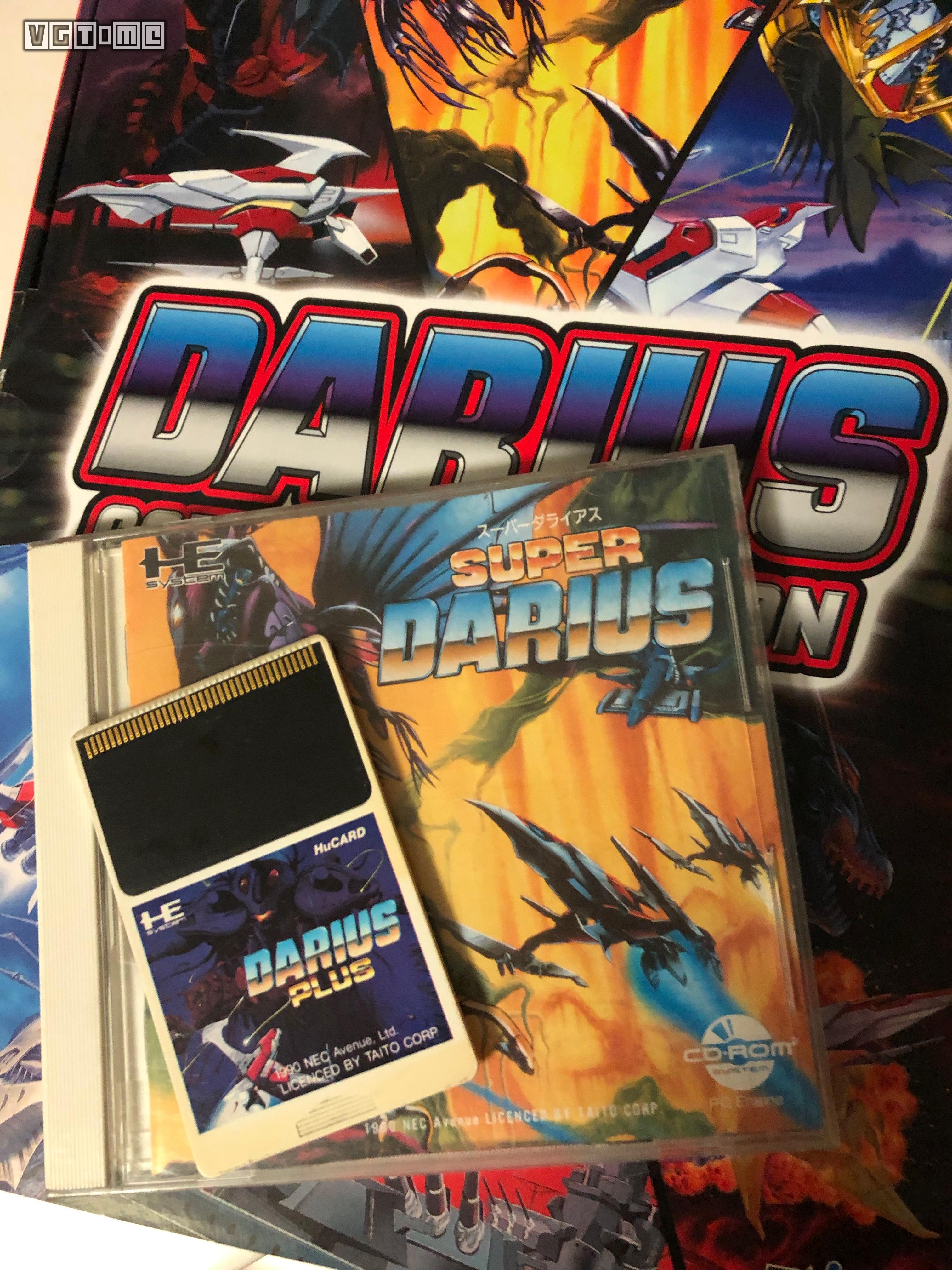 这个时代所追求的16位机:迷你MD全解析