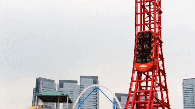 深圳这27个热门游玩地，坐2号线全都能到