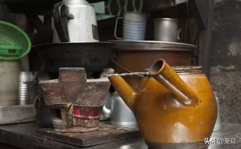 日本人抄袭中医秘方,日本中药汉方药产品西方承认吗