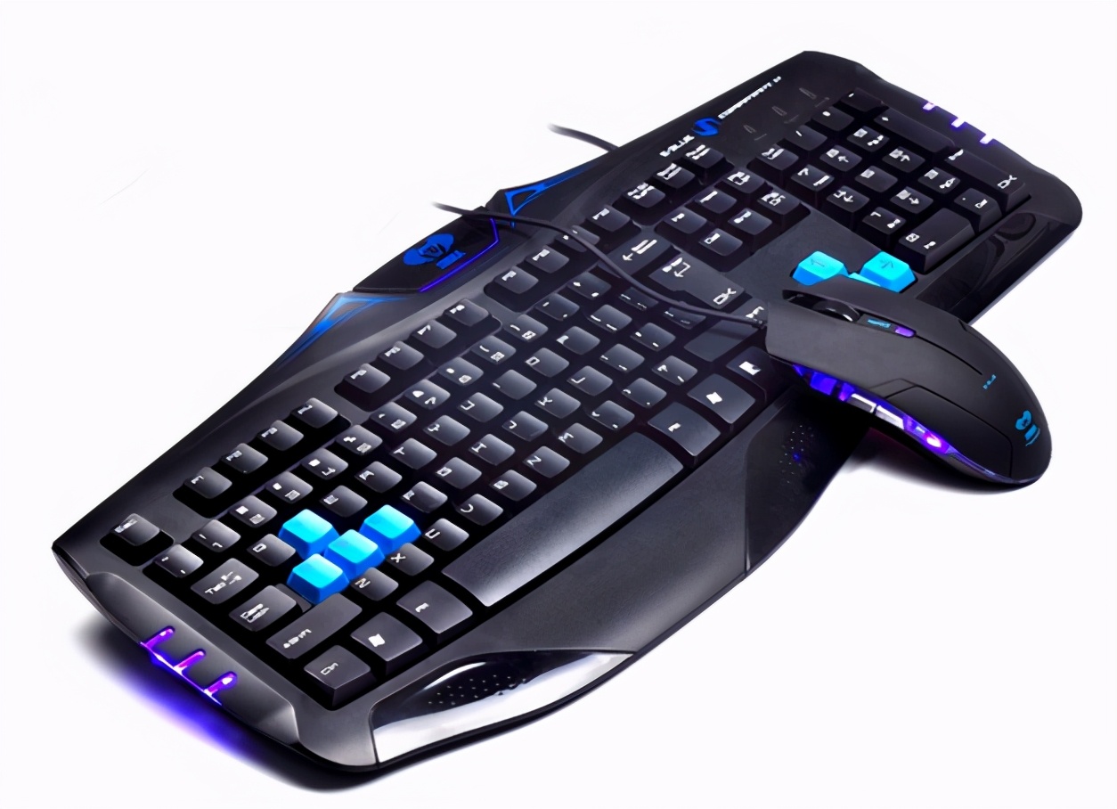 组成计算机指令的两大部件是,组成计算机系统的五大部件