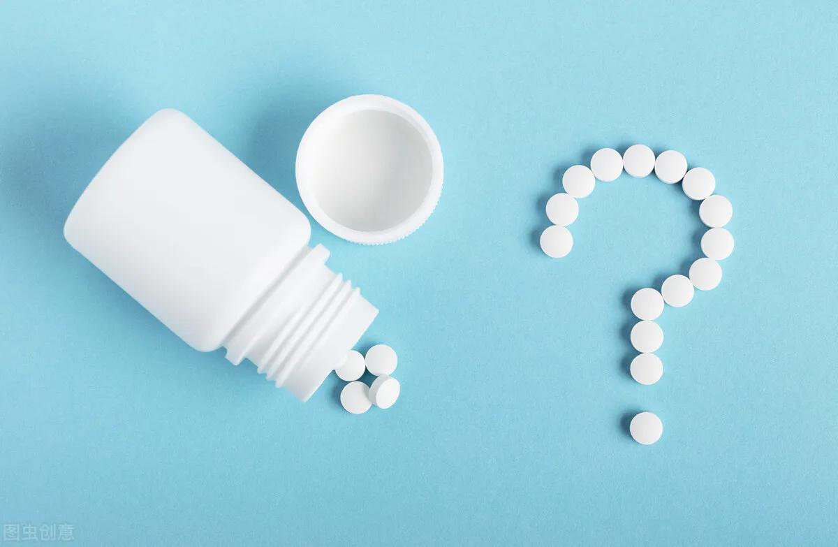 什么是安眠药的用量,安神助眠药口诀