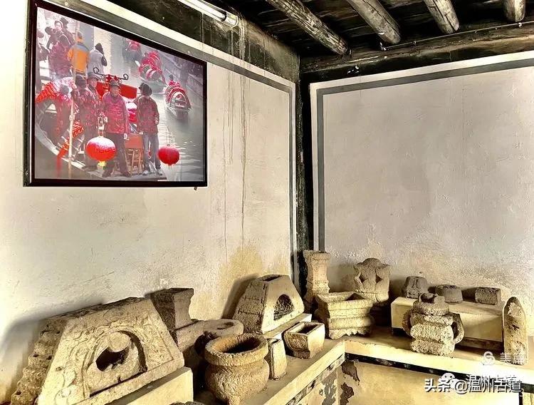 绍兴安昌古镇从绍兴市怎么走,绍兴安昌古镇有什么好玩的地方