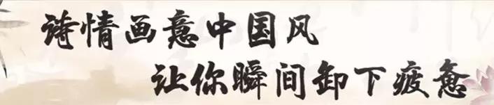 天津按摩刮痧,按摩保健拔罐刮痧店