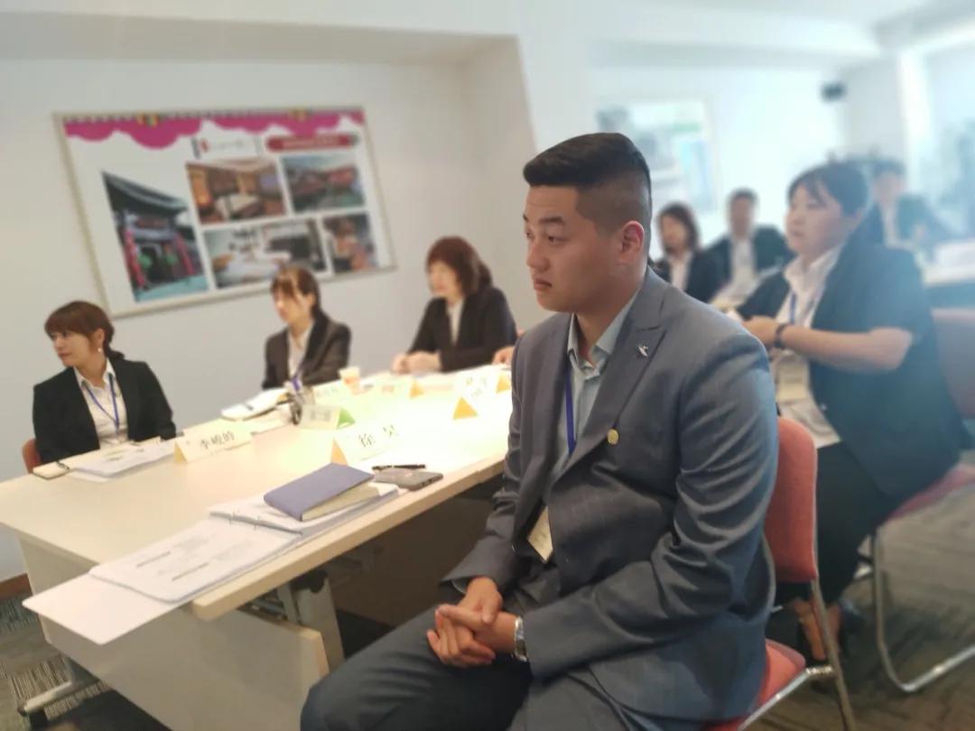 00后当店长如何运营好,00后店长