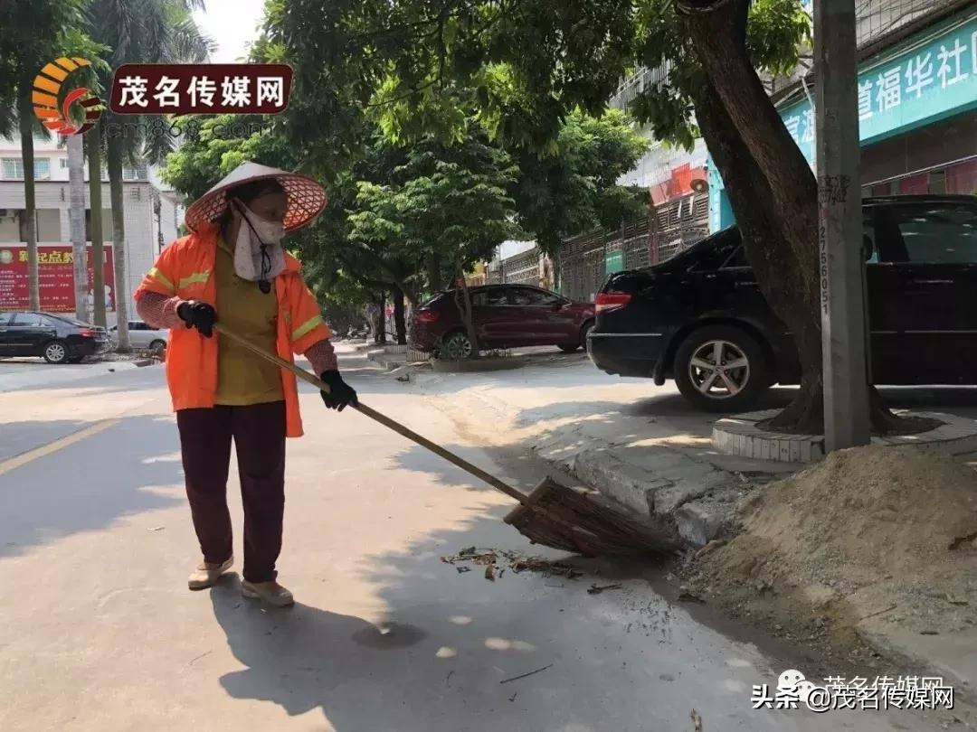 茂名城市的夜晚霓虹更璀璨,茂名夜色撩人