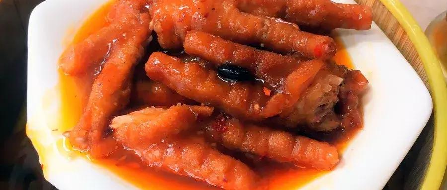 上海和广州怎么去旅游,上海去广东旅游攻略