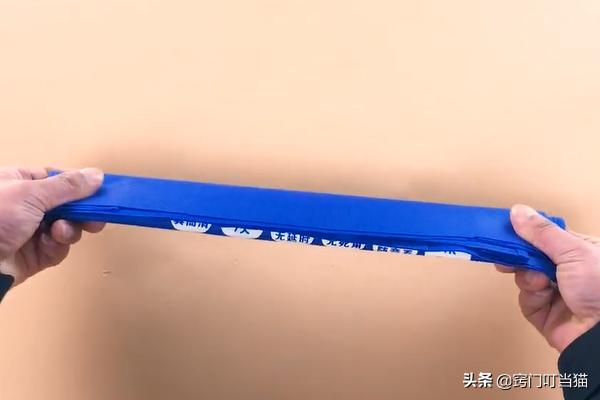 衣服布袋子别扔了，剪几刀放在家里有大用处，朋友看见都想要