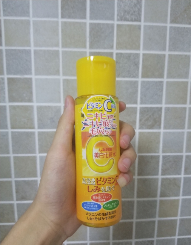 油痘肌改善养肤,油痘肌的最佳治疗方法