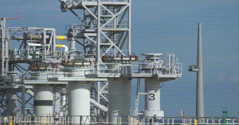 火箭发射真实噪音,火箭发射怎么降噪