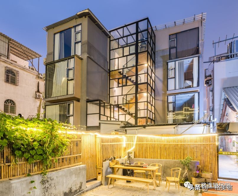 鼓浪屿上岛怎么购票,最全的鼓浪屿上岛攻略