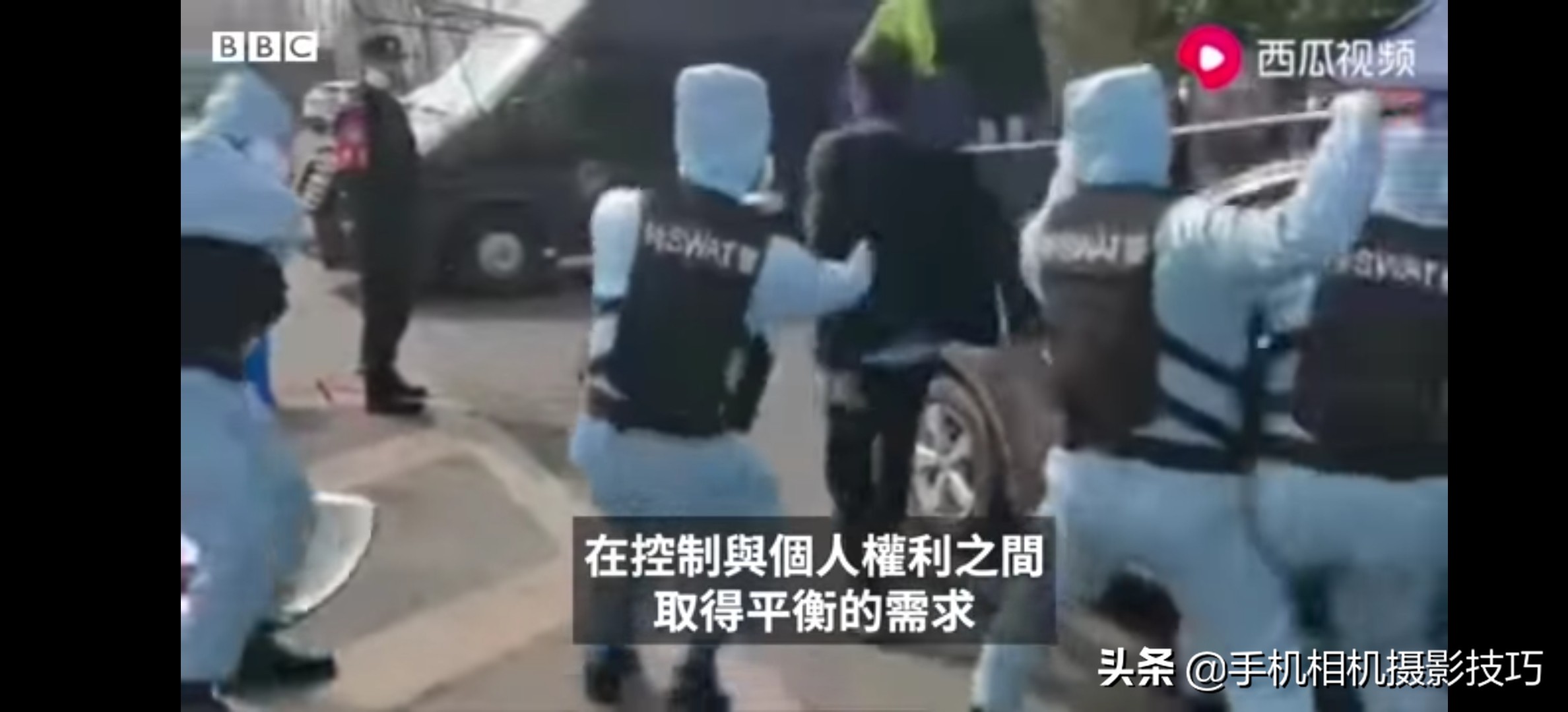 bbc拍过哪些关于中国的纪录片,bbc关于揭露中国的纪录片